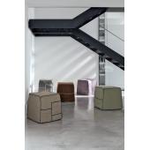 puff labtarto kocka forma modern design valaszthato szovet  karpitozott kiegeszito nappali.jpg